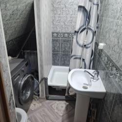 Фото Отель Место