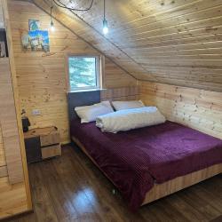 Номер Горный 5
