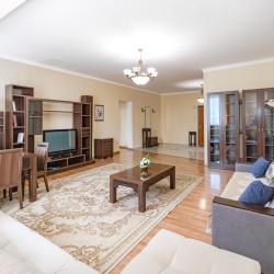Фото Отель Вершина-ПВ на улице Динмухамеда Кунаева 14
