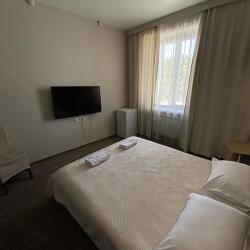 Фото Отель Престиж