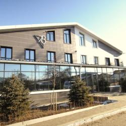 2-комнатный номер делюкс семейный