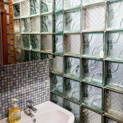 Апартаменты студия #7