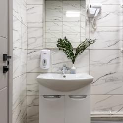 Номера в Пушкине — 4ae9426f856c1c05e4c112ea11475389