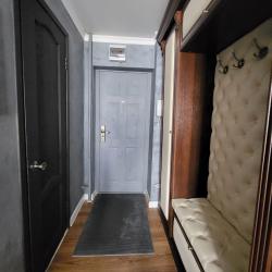 Фото Апартаменты на улице Татарстан 53