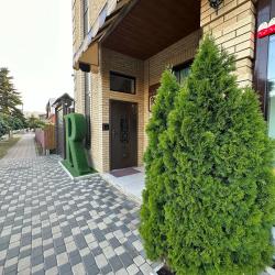 Фото Отель Rich house (Рич Хаус)