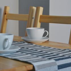 Фото Отель В гости на улице Тевосяна 6/1