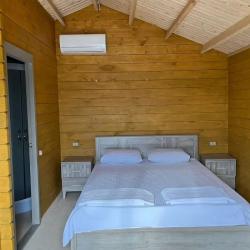 Фото Отель Побережье