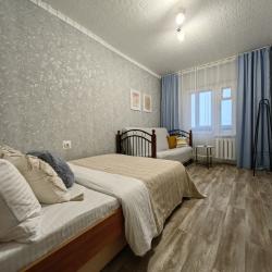 Фото Отель Like Home (Лайк Хоум) на Приморском бульваре 32
