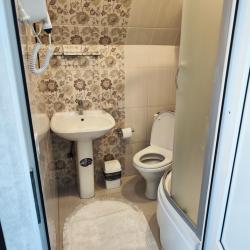 Фото Отель Март