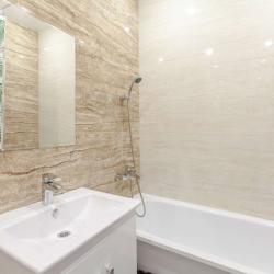 Фото Апартаменты на шоссе Московское 18 км 33