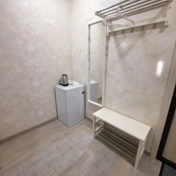 Фото Отель Ямал