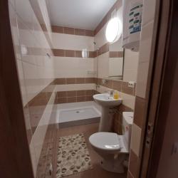 Фото Отель Вилла Лиза