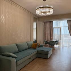 Фото Отель 05 APARTS на улице Акулиничева 8