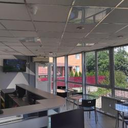 Фото Отель Бибикино