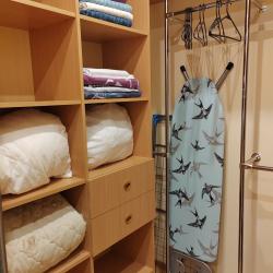 Фото Апартаменты на улице Родионова