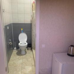 Фото Отель Тихий Дон