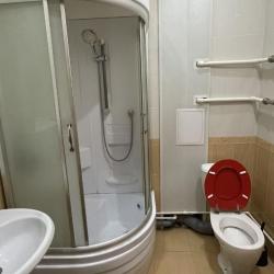 Фото Апартаменты на улице Соловьиная Роща 5