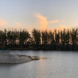 Фото Отель Рыбаградъ