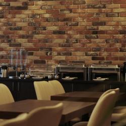 Фото Отель Mister Goodman (Мистер Гудман)