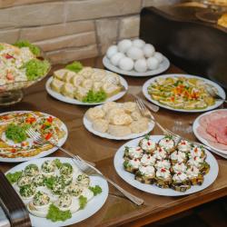 VK Hotel Royal (ВК Роял) — 4af01061b992e70c5344194f27e6eb7e