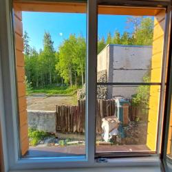 Номер эконом стандарт