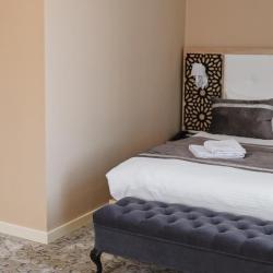 Фото Отель Dona (Дона) Исаева