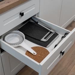 Апартаменты студия Лазурь на берегу моря