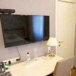 Фото Отель -Клаб