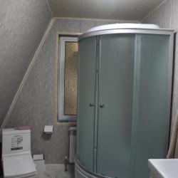 Фото Отель Всесезонный курорт Беной