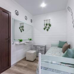 Номер студия