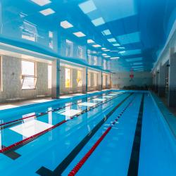 Фото Отель Argo Park (Арго Парк)