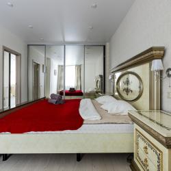 MaxRealty24 на Молодежной — 4af23f67e9b3ee50074c0506c19e6d5f