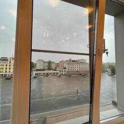 Фото Апартаменты на улице Ушакова