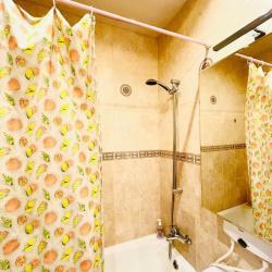 Фото Отель MAXI (Макси) на улице Объездная Дорога 1