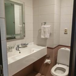 Фото Отель Абсолют