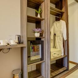 Фото Отель Lulu (Лулу)