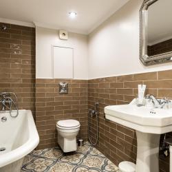 фото 29 D Apartments (Д Апартменс) на улице Чайковского