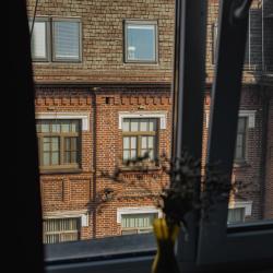 Фото Отель Миллионка