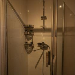 Фото Отель Glamptown (Глэмптаун)