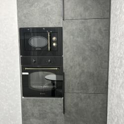 Фото Апартаменты на улице Зур Урам 1К корпус 3