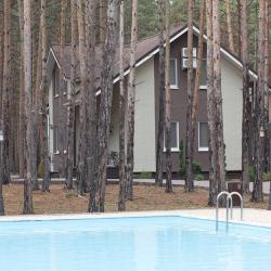 фото 2 Forrest Park (Форрест Парк)