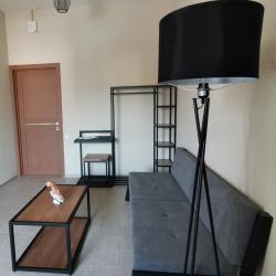 Фото Отель Дом на Грибоедова