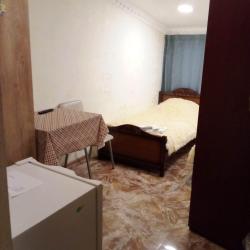 Фото Hotel 333 (Отель 333)