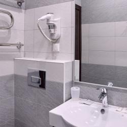 Фото Art Hotel (Арт Отель)