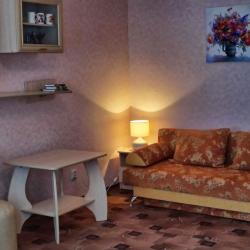 Фото Парк отель Глория (корпус Магнолия)