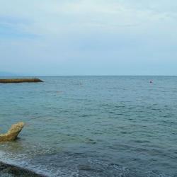 Фото Отель Легенда