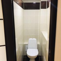 Фото Апартаменты Sunrise (Санрайз) на улице Фрунзе