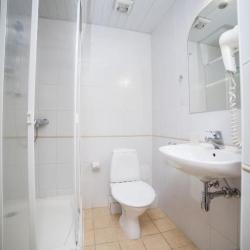 Фото Отель Олимп