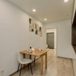 Фото Отель Privi House на Калашникова 11