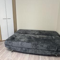 Фото Апартаменты на улице А.Пустошкина 22к12